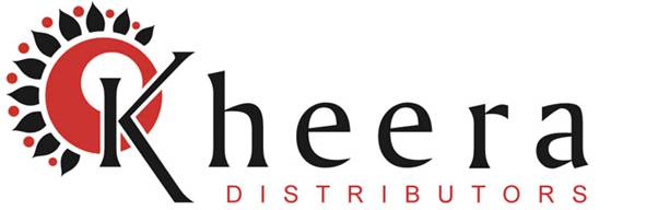 http://www.kheeradistributors.co.za/fileadmin/template/Kheera/images/Kheera%20Logo.jpg